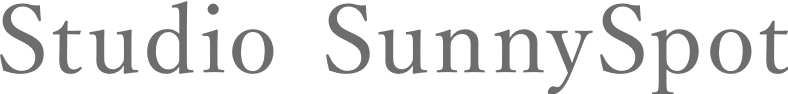 Studio SunnySpot